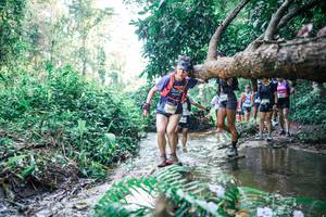 BIB: 
                            <button type="button" onclick="openModal(25447885)" class="btn btn-primary btn-sm float-right btn-popup" data-toggle="modal" data-target=".modal-high-quality">
                        <i class="fas fa-shopping-cart"></i> Add to Cart
                    </button>
                                            <button type="button" onclick="isThisMe(25447885, true)" class="btn btn-success btn-sm float-right btn-popup btn-isme hidden" data-toggle="tooltip" data-placement="bottom" title="นี่คือรูปของคุณใช่ไหม คลิกที่นี่เพื่อเอาเข้าอัลบั้ม">
                        <i class="fas fa-plus"></i> Add to album
                    </button>
                    <button type="button" onclick="isThisMe(25447885, false)" class="btn btn-warning btn-sm float-right btn-popup btn-isnotme hidden">
                        <i class="fas fa-ban"></i> Remove from album
                    </button>